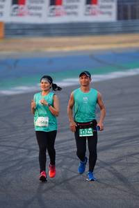 BIB: 52668, 51744, 
                            <button type="button" onclick="openModal(10516262)" class="btn btn-primary btn-sm float-right btn-popup" data-toggle="modal" data-target=".modal-high-quality">
                        <i class="fas fa-shopping-cart"></i> Add to Cart
                    </button>
                                            <button type="button" onclick="isThisMe(10516262, true)" class="btn btn-success btn-sm float-right btn-popup btn-isme hidden" data-toggle="tooltip" data-placement="bottom" title="นี่คือรูปของคุณใช่ไหม คลิกที่นี่เพื่อเอาเข้าอัลบั้ม">
                        <i class="fas fa-plus"></i> Add to album
                    </button>
                    <button type="button" onclick="isThisMe(10516262, false)" class="btn btn-warning btn-sm float-right btn-popup btn-isnotme hidden">
                        <i class="fas fa-ban"></i> Remove from album
                    </button>